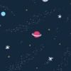 ruby259_